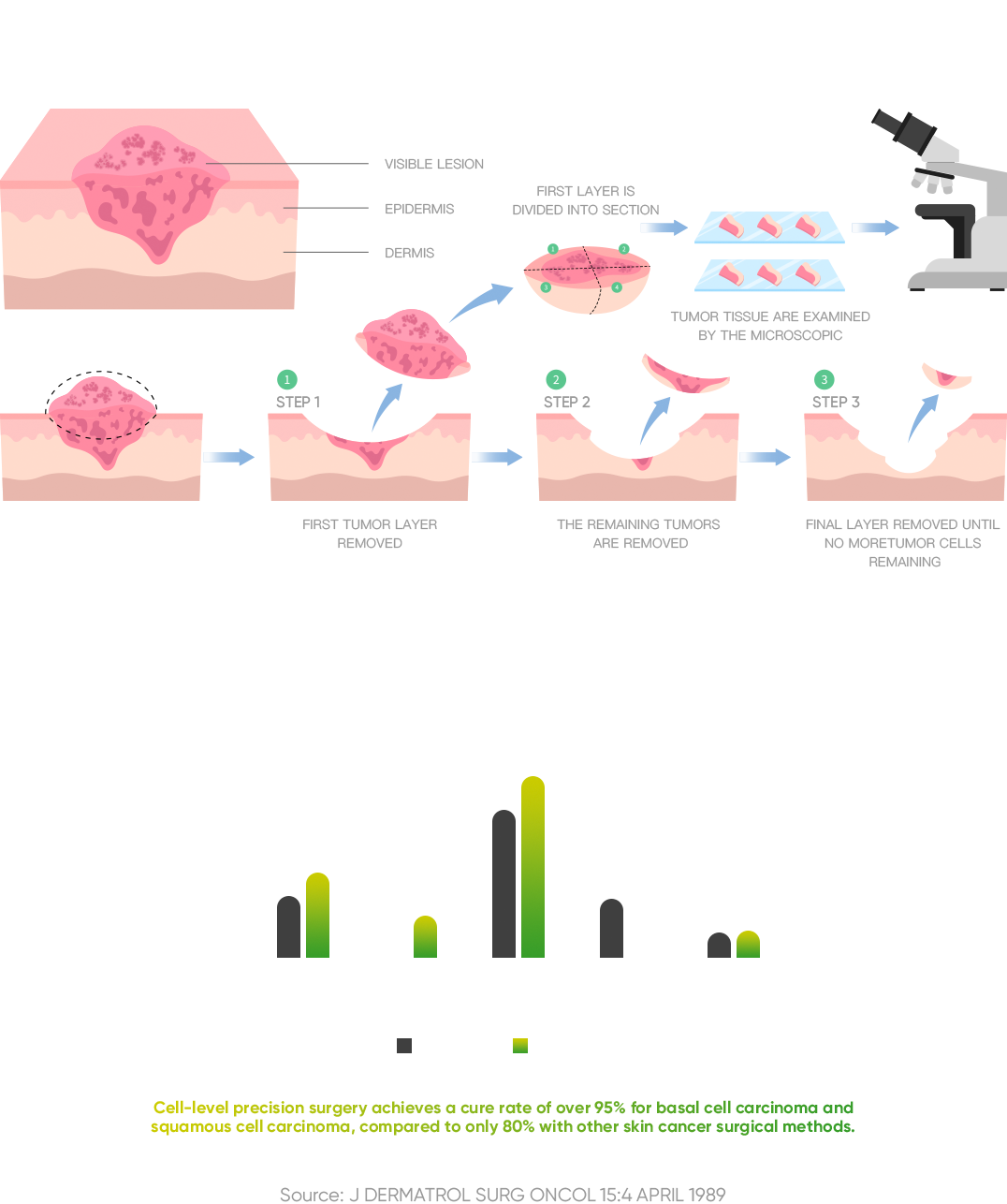 英文版(1).png 英文版(1).png