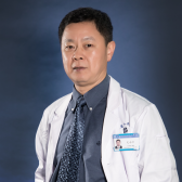 CSNO|尤永平教授:腦膠質(zhì)瘤精準(zhǔn)治療新技術(shù)(圖1)