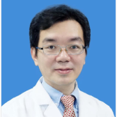 CSNO｜劉艷輝教授：腦膠質(zhì)瘤的精準(zhǔn)化、個(gè)性化治療(圖2)