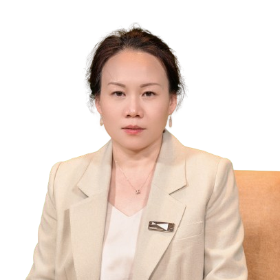 CSNO｜陸瑞華：安刀術(shù)中顯微鏡系統(tǒng)，助力顱腦精準(zhǔn)手術(shù)治療(圖2)