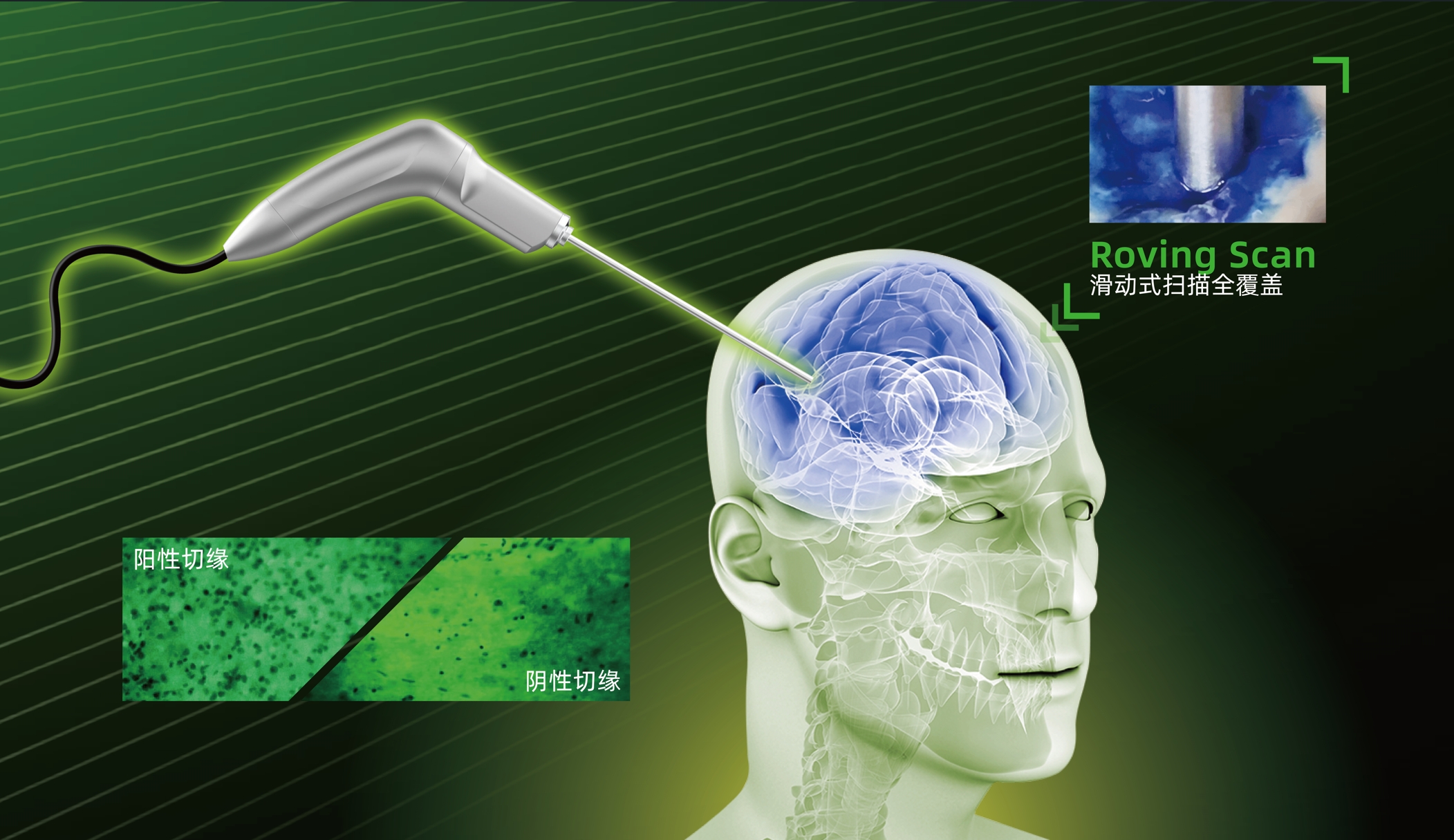 微信截圖_20240603165329.png 微信截圖_20240603165329.png