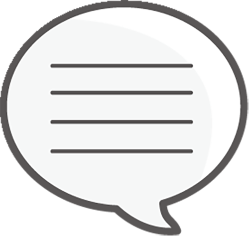 術中手持顯微鏡EndoSCell?助推腦膠質瘤診療進入細胞級精準手術時代(圖6)