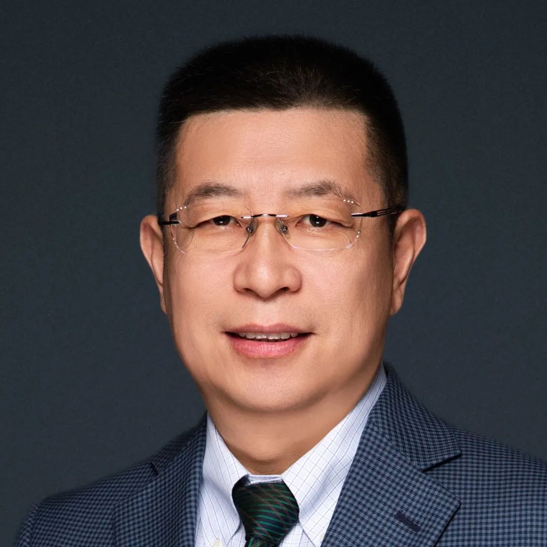 河北醫(yī)大二院應(yīng)用細(xì)胞級熒光導(dǎo)引精準(zhǔn)技術(shù)，突破高級別膠質(zhì)瘤手術(shù)的裸眼限制(圖11)