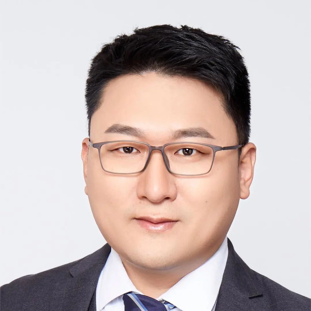 齊魯醫(yī)院開啟精準(zhǔn)手術(shù)新篇章，細(xì)胞級熒光導(dǎo)引技術(shù)助力腦膠質(zhì)瘤最大化安全切除(圖9)