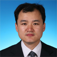 齊魯醫(yī)院開啟精準(zhǔn)手術(shù)新篇章，細(xì)胞級熒光導(dǎo)引技術(shù)助力腦膠質(zhì)瘤最大化安全切除(圖10)