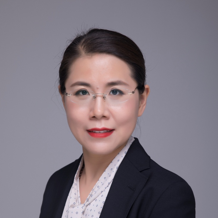 甲狀腺癌細(xì)胞級精準(zhǔn)手術(shù)即將實(shí)現(xiàn)！河北省人民醫(yī)院引入細(xì)胞級熒光導(dǎo)引技術(shù)(圖4)