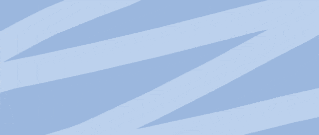 解放軍總醫(yī)院第一醫(yī)學(xué)中心神經(jīng)外科醫(yī)學(xué)部成功應(yīng)用EndoSCell?精準(zhǔn)切除腦膠質(zhì)瘤(圖7)