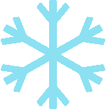 解放軍總醫(yī)院第一醫(yī)學(xué)中心神經(jīng)外科醫(yī)學(xué)部成功應(yīng)用EndoSCell?精準(zhǔn)切除腦膠質(zhì)瘤(圖9)