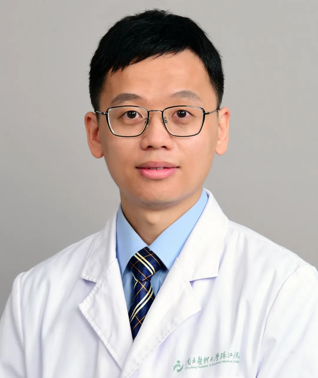 這項新技術(shù)加持，南方醫(yī)科大學珠江醫(yī)院專家“細胞級切除”微小腫瘤(圖7)