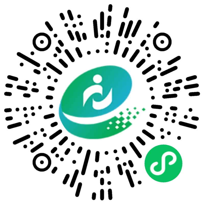 這項新技術(shù)加持，南方醫(yī)科大學珠江醫(yī)院專家“細胞級切除”微小腫瘤(圖6)