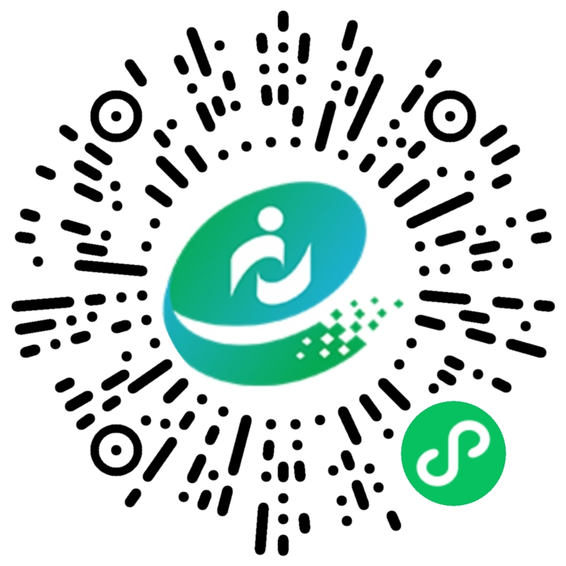 這項新技術(shù)加持，南方醫(yī)科大學珠江醫(yī)院專家“細胞級切除”微小腫瘤(圖8)