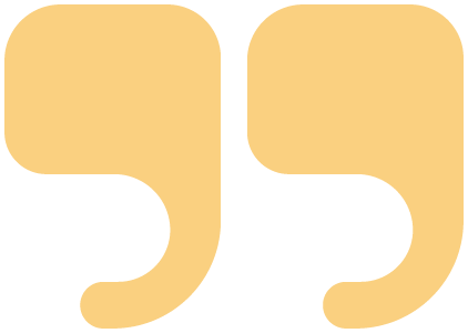 昆明神經(jīng)腫瘤論壇:EndoSCell?細(xì)胞級熒光導(dǎo)引技術(shù)開啟精準(zhǔn)手術(shù)新時代(圖6)