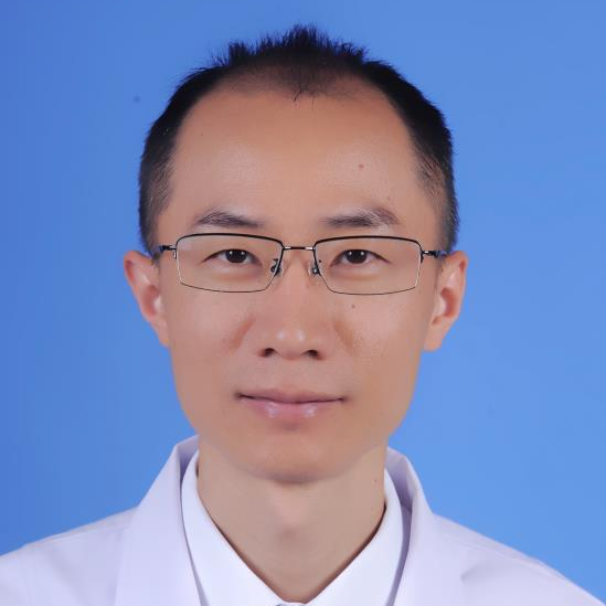 中國科大附一院開啟乳腺癌治療新篇章：細胞級熒光導引技術助力精準保乳術(圖5)