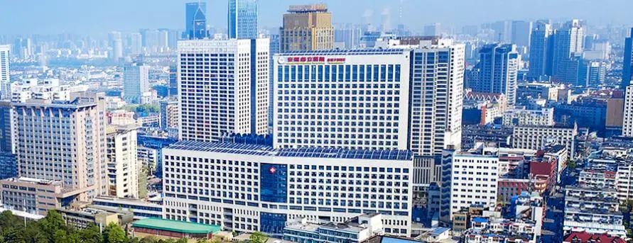 中國科大附一院開啟乳腺癌治療新篇章:細胞級熒光導引技術助力精準保乳術(圖6)