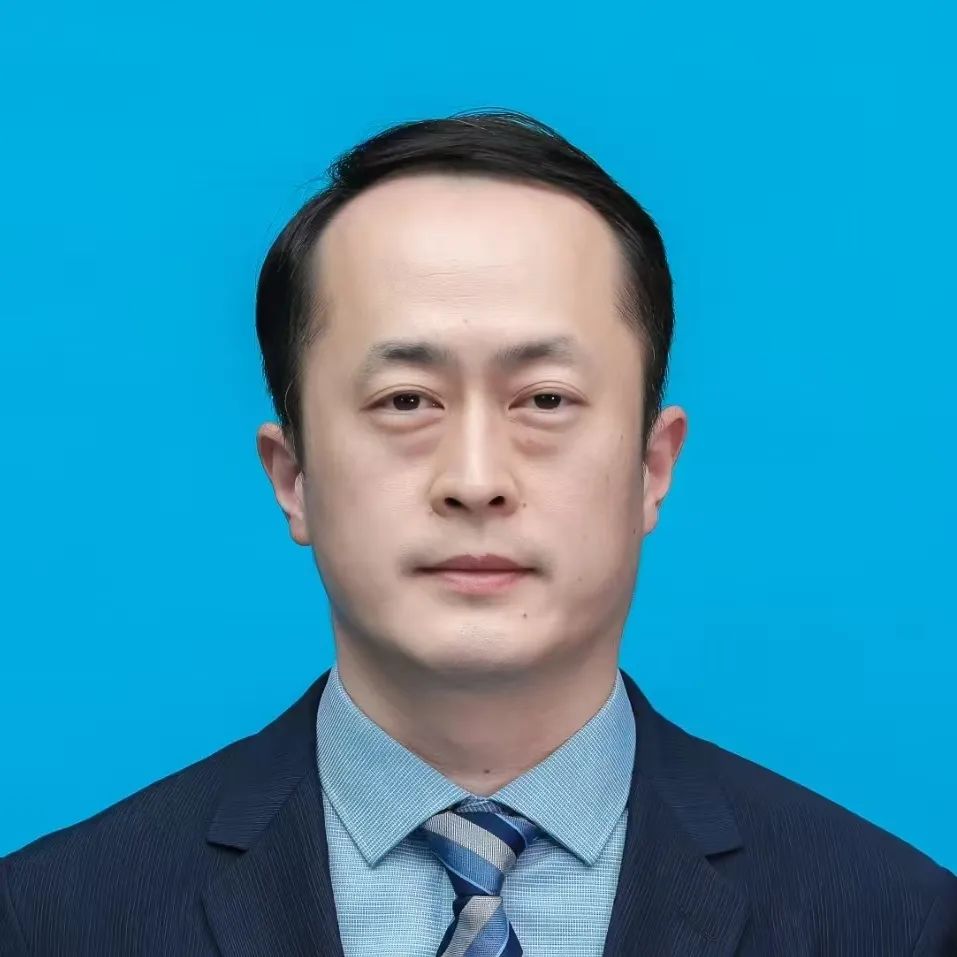 腦惡性腫瘤手術治療新進展！邢臺市人民醫(yī)院應用術中細胞級熒光導引技術最大化安全切除腦膠質瘤(圖7)