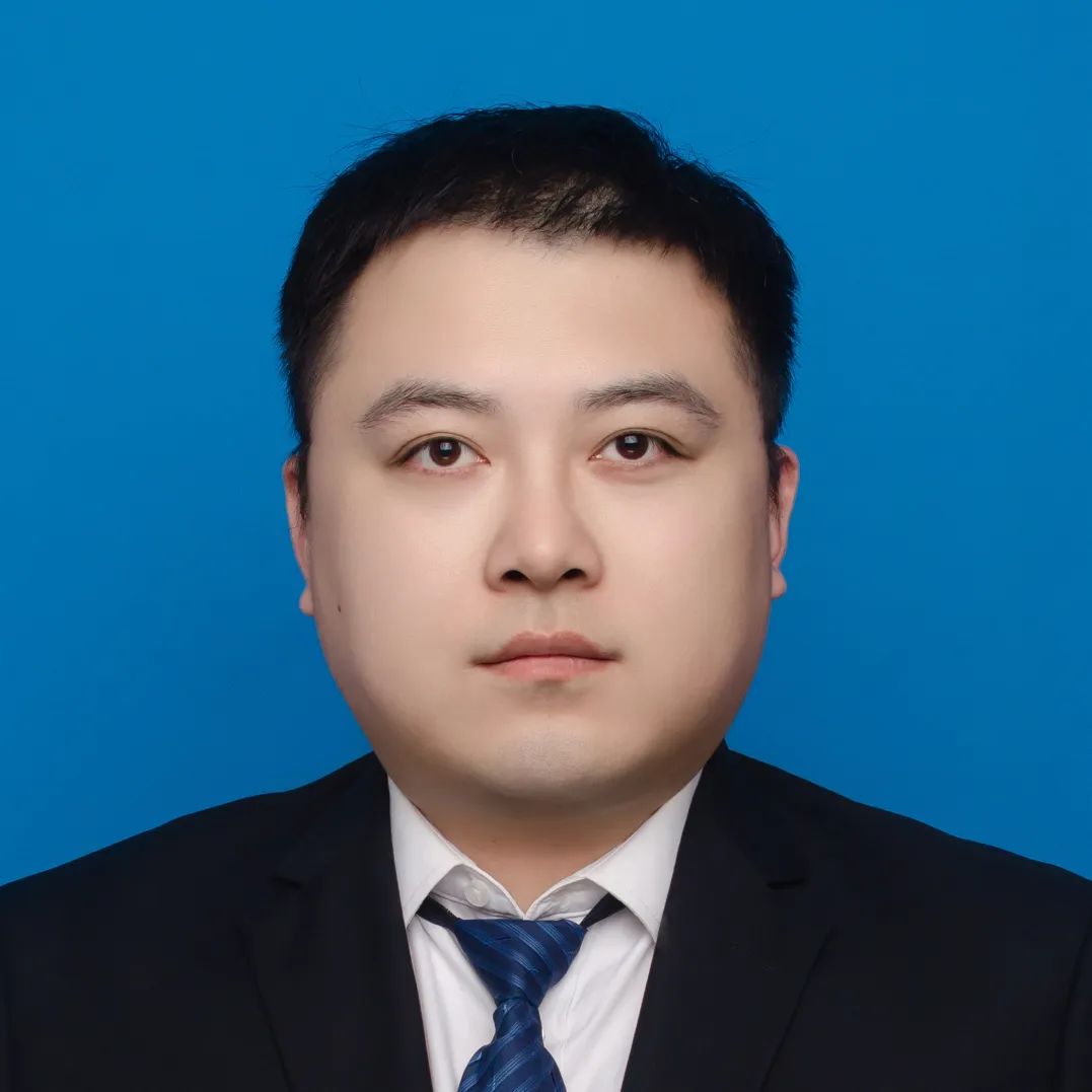 腦惡性腫瘤手術治療新進展！邢臺市人民醫(yī)院應用術中細胞級熒光導引技術最大化安全切除腦膠質瘤(圖8)