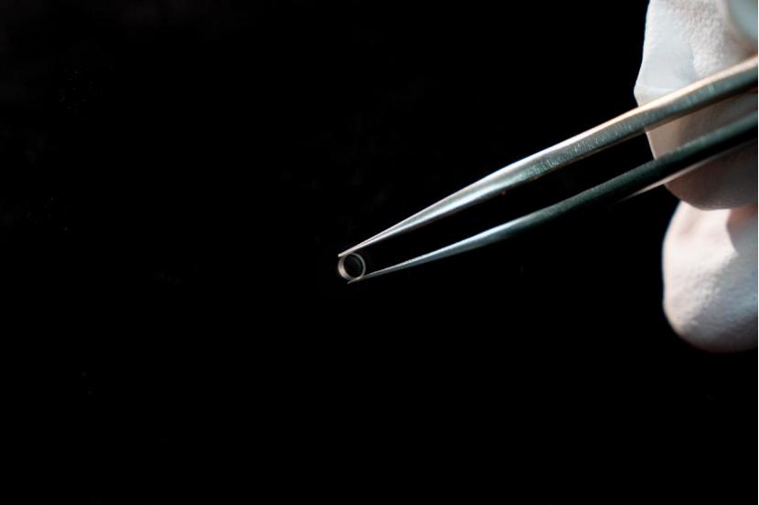 微信圖片_20250507163925.png 微信圖片_20250507163925.png