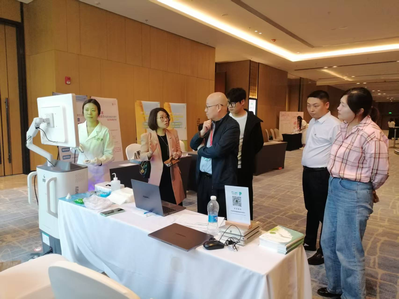 微信圖片_20250512154223.png 微信圖片_20250512154223.png