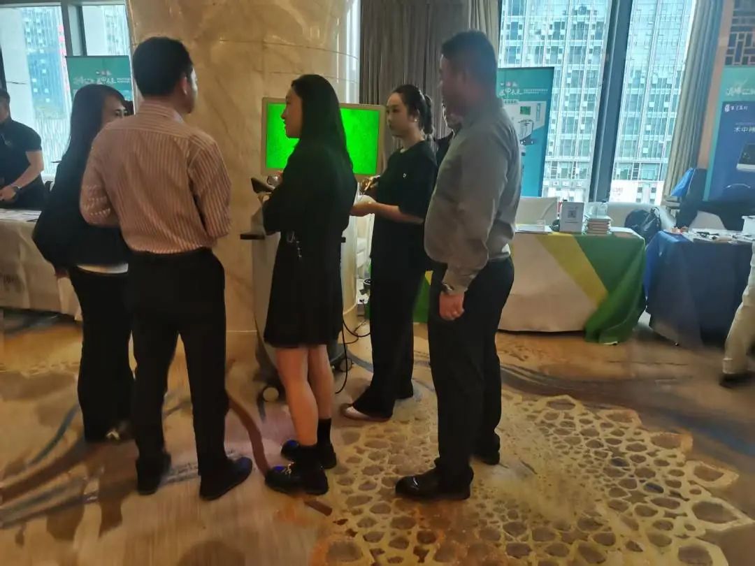 微信圖片_20250521142507.jpg 微信圖片_20250521142507.jpg