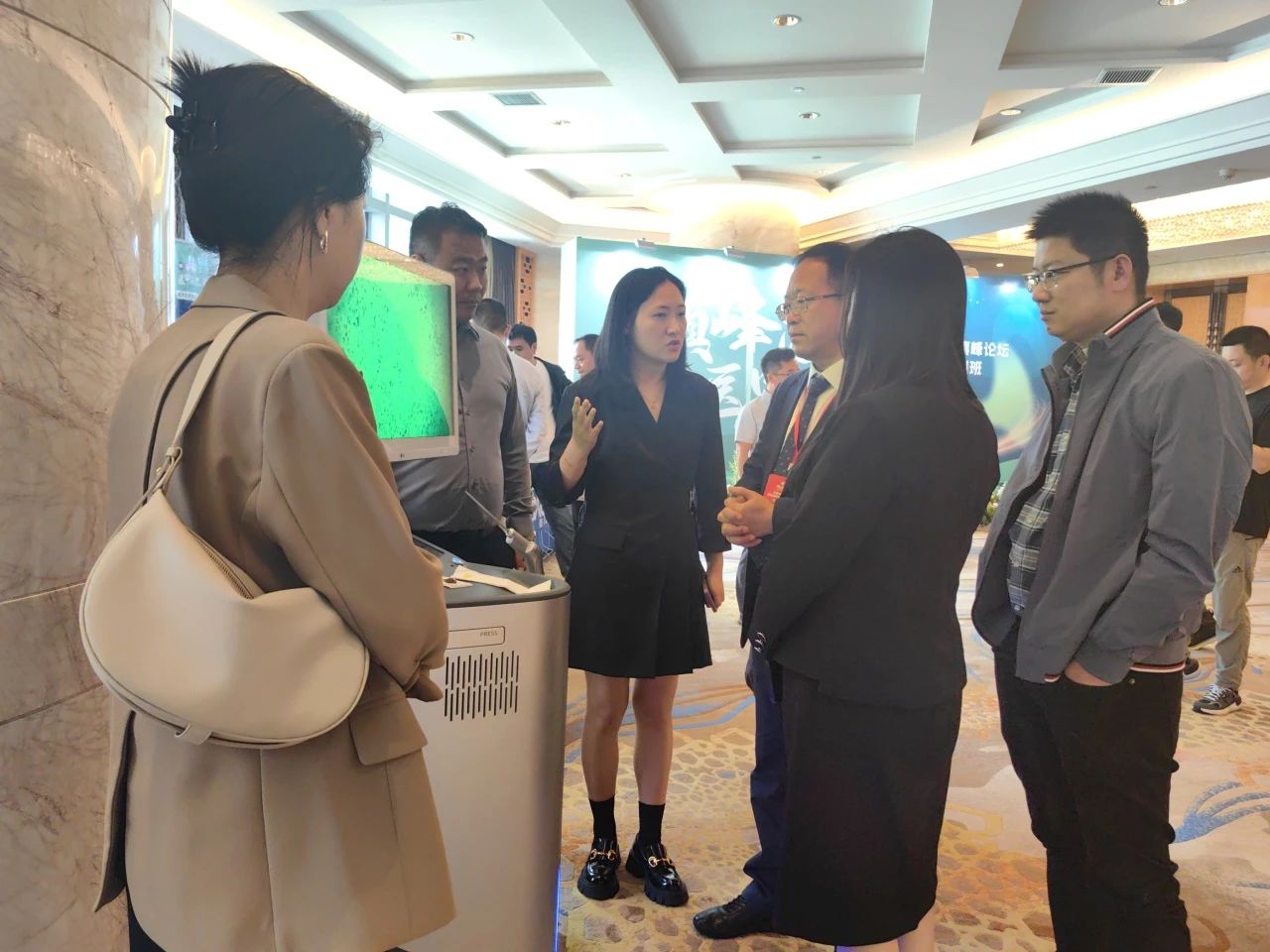 微信圖片_20250521142449.jpg 微信圖片_20250521142449.jpg