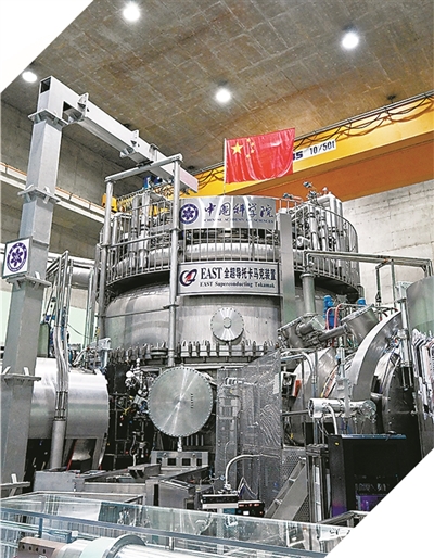 135e1ab7-0569-425d-871f-f562b810d98c.jpg 135e1ab7-0569-425d-871f-f562b810d98c.jpg