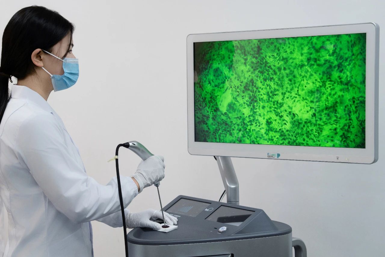 微信圖片_20250711164357.jpg 微信圖片_20250711164357.jpg