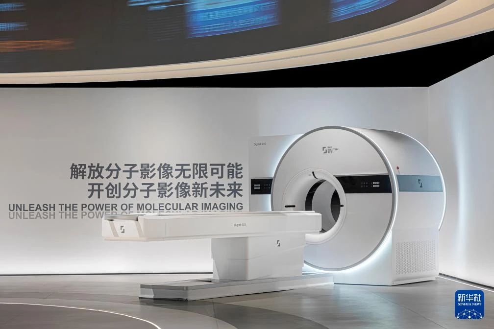 微信圖片_20250711164421.jpg 微信圖片_20250711164421.jpg