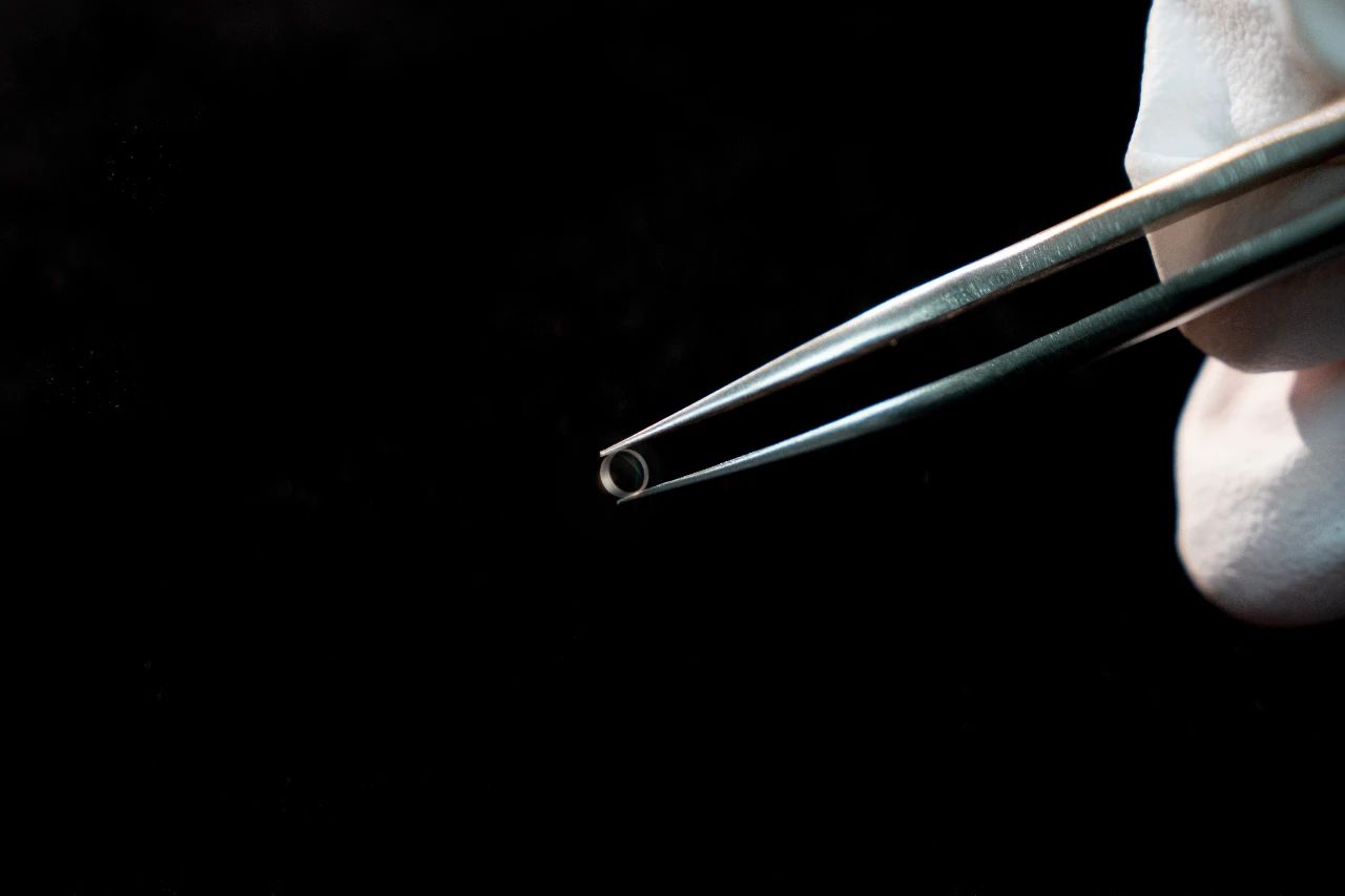 微信圖片_20250711164408.jpg 微信圖片_20250711164408.jpg