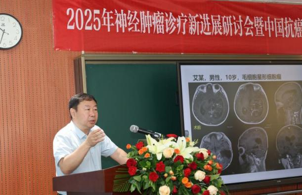 微信圖片_20250711170022.png 微信圖片_20250711170022.png