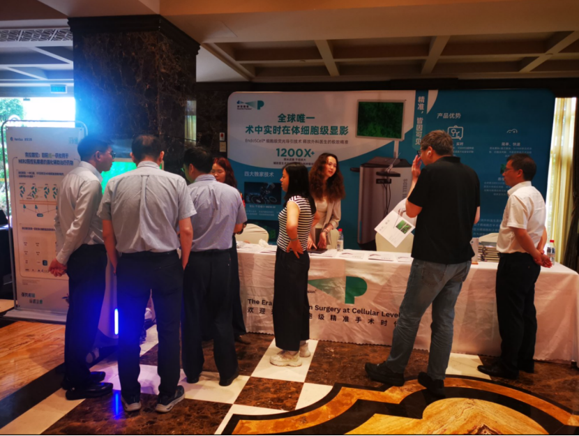 微信圖片_20250711161727.png 微信圖片_20250711161727.png