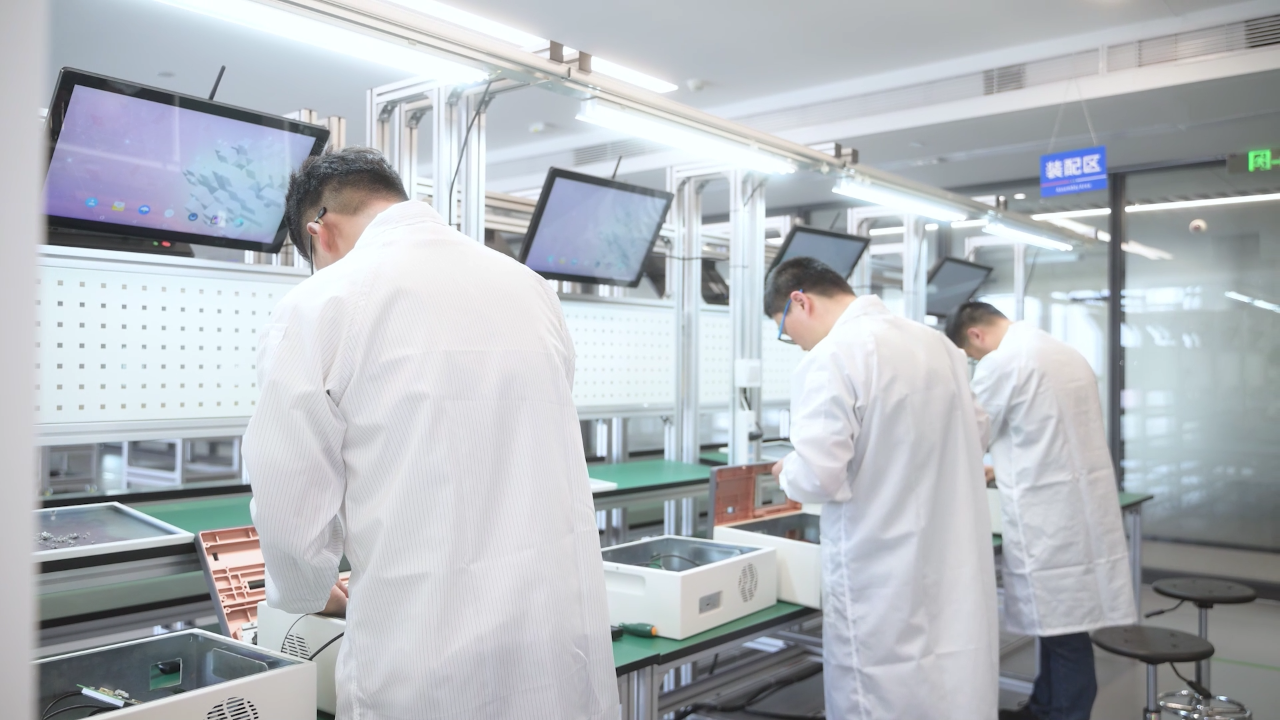 微信圖片_20250711164414.png 微信圖片_20250711164414.png