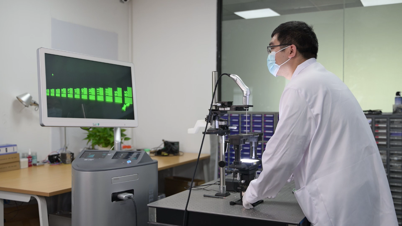 微信圖片_20250711164412.png 微信圖片_20250711164412.png