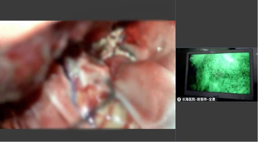 微信圖片_20250711151215.png 微信圖片_20250711151215.png