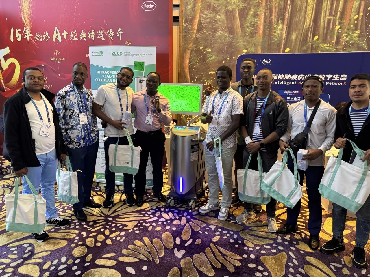 微信圖片_20250711163500.jpg 微信圖片_20250711163500.jpg