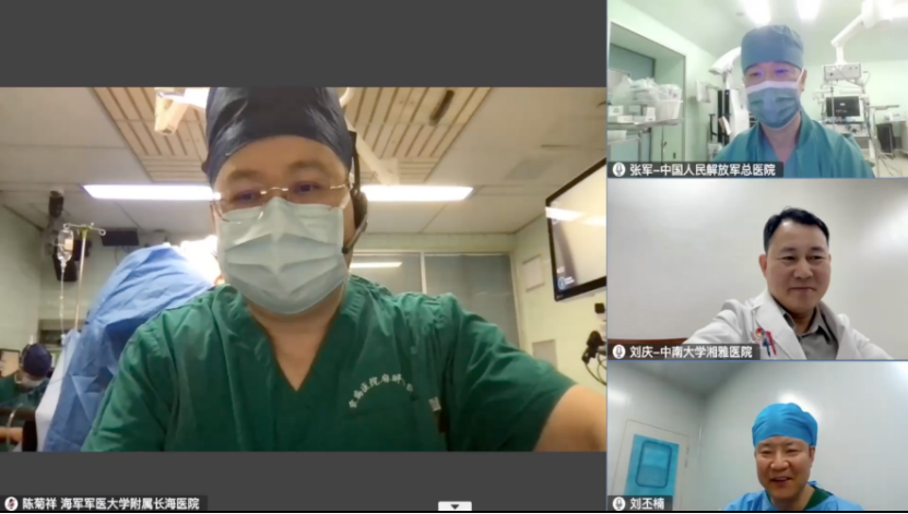 微信圖片_20250711151206.png 微信圖片_20250711151206.png