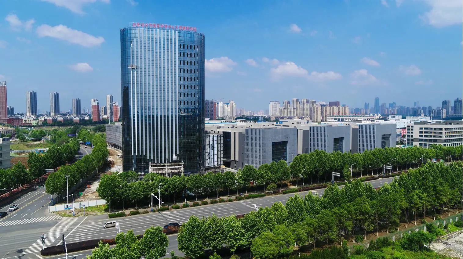 微信圖片_20250711164417.jpg 微信圖片_20250711164417.jpg